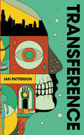 Transference | The Narrator Cycle #1