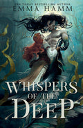 Deep Waters complete series