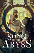 Song of the Abyss | Deep Waters #2