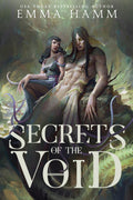 Secrets of the Void | Deep Waters #5