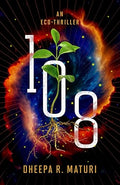 108: An Eco-Thriller