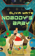 Nobody's Baby | Dorothy Gentleman #2