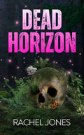Dead Horizon *PREORDER*