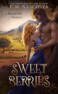 Sweet Berries | Cambric Creek Universe #2