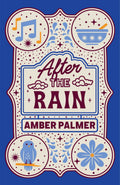After The Rain | Black Spring Ranch #3