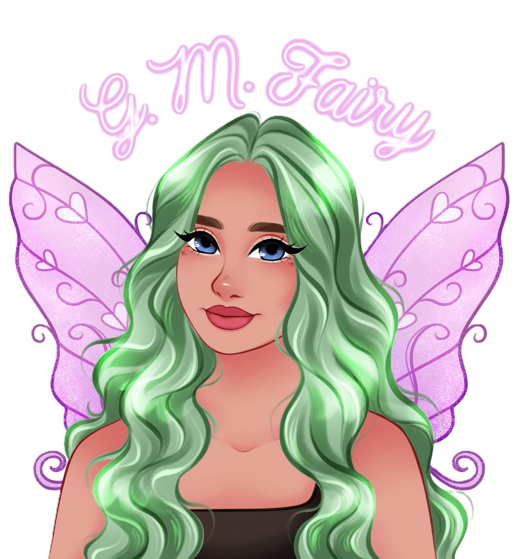 Step Brother Bear *PREORDER*