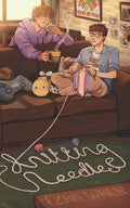 Knitting Needles