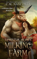 Morning Glory Milking Farm | Cambric Creek Universe #1