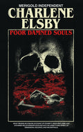 Poor Damned Souls