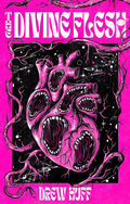 The Divine Flesh