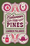 Between the Pines | Black Spring Ranch #1