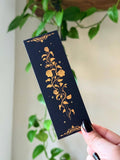 Lightlark Inspired Fantasy Bookmarks | Good Girls Book Club