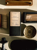 Barely Enlightened | Handmade Incense Sticks by Urganiqa
