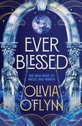 Everblessed